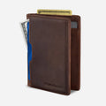 Serman Brands 5.S