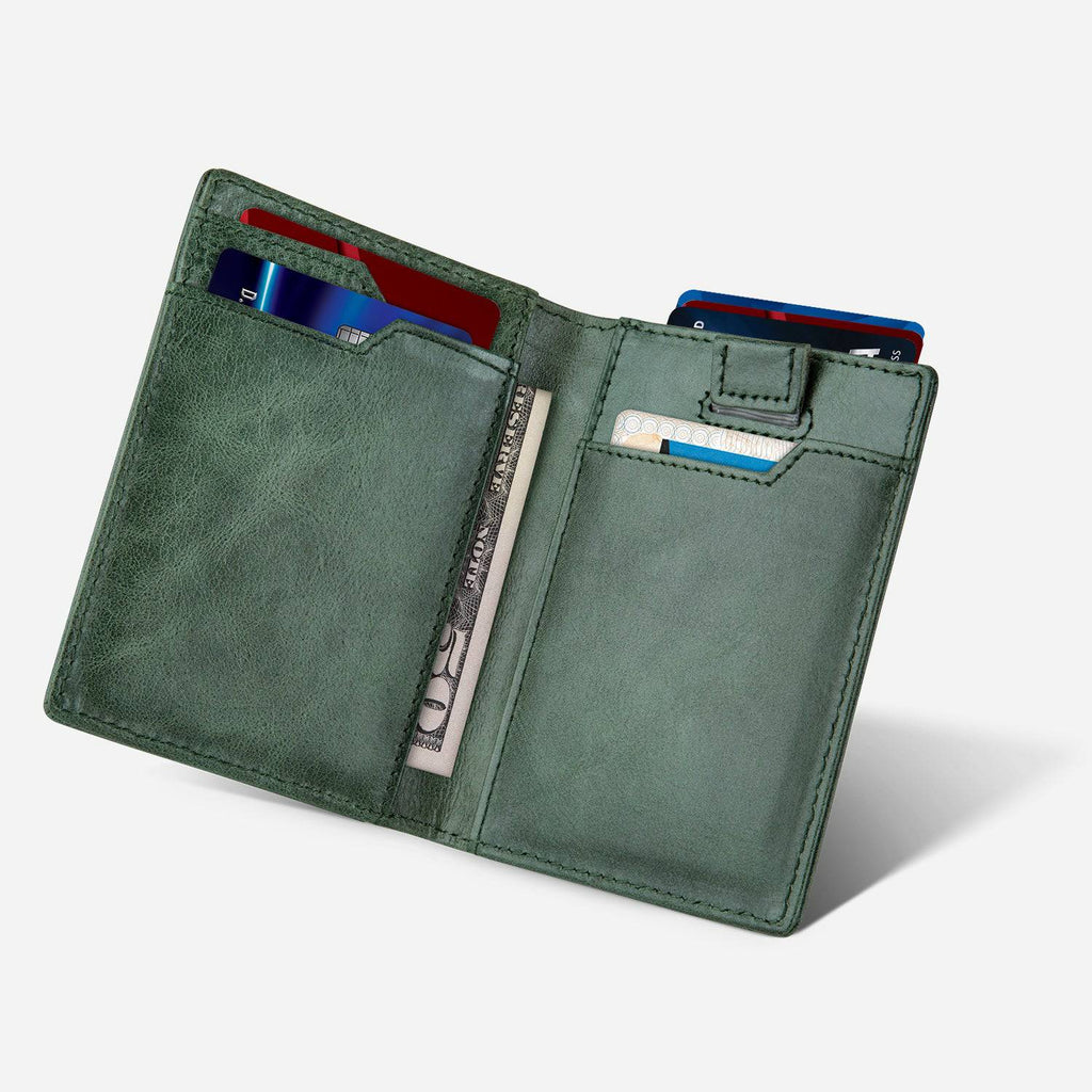 Serman Brands 5.S