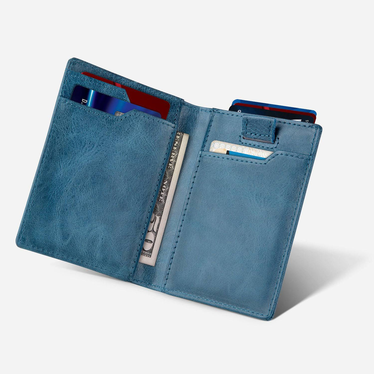Serman Brands 5.S