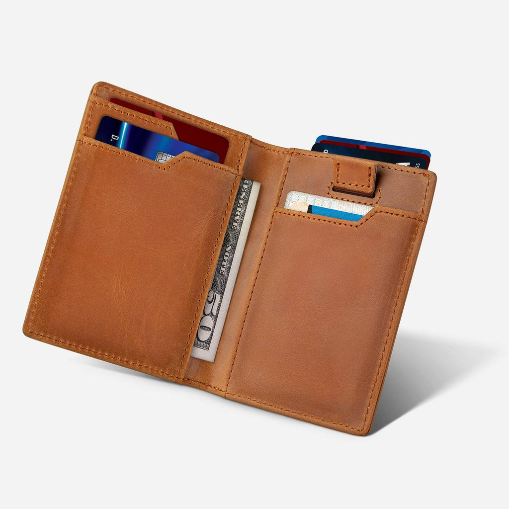 Serman Brands 5.S
