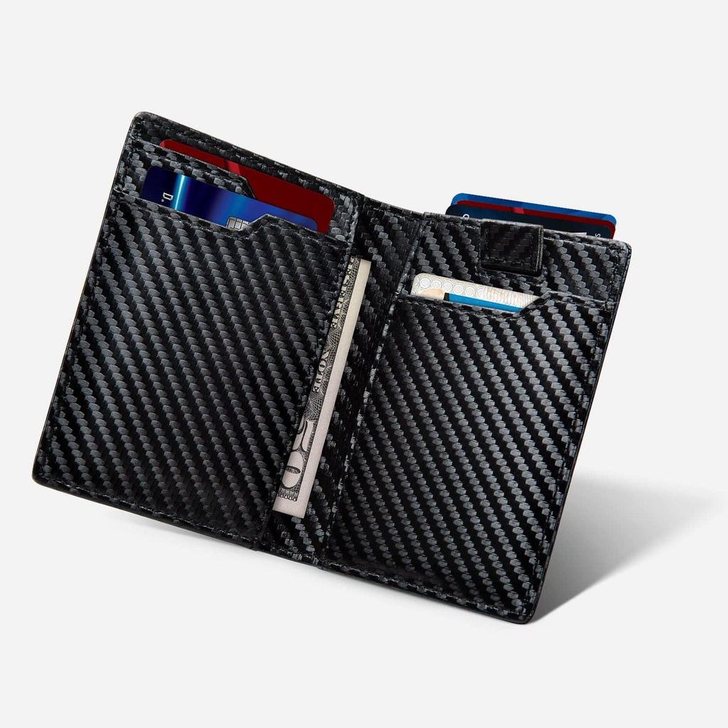Serman Brands 5.S
