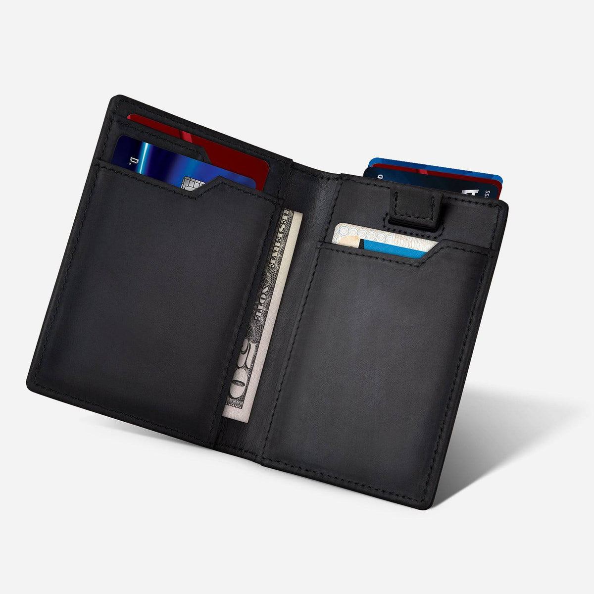 Serman Brands 5.S