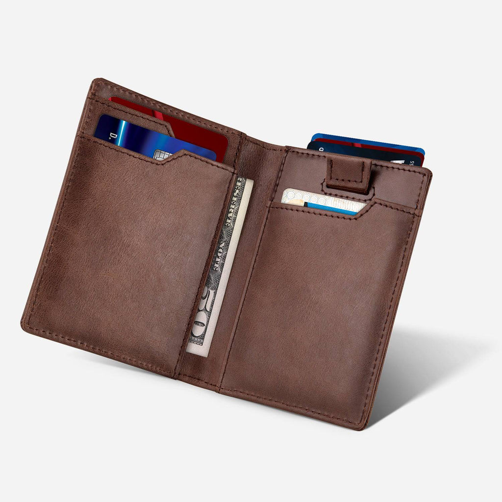 Serman Brands 5.S