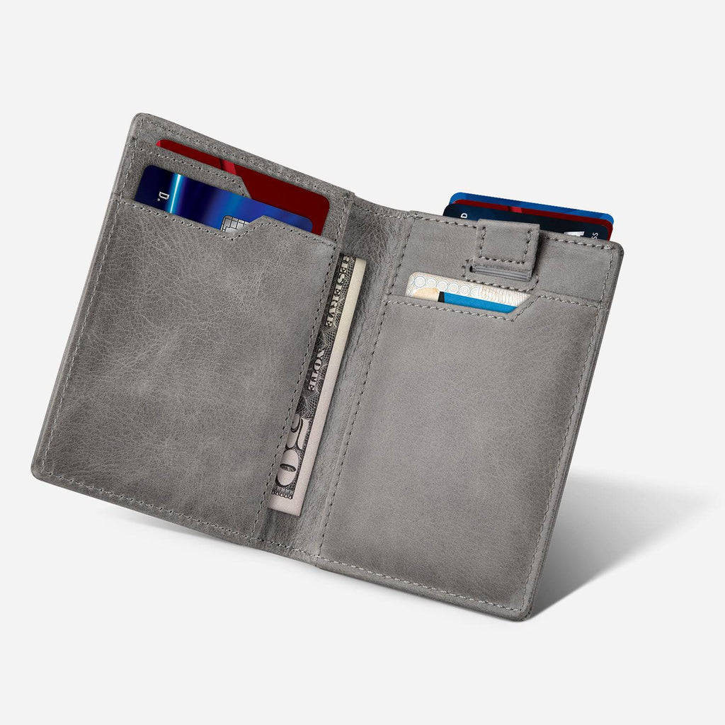 Serman Brands 5.S
