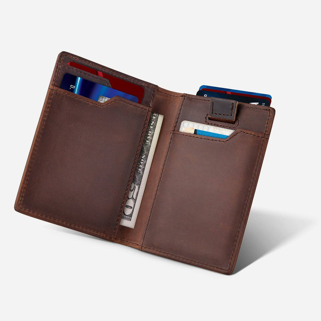 Serman Brands 5.S