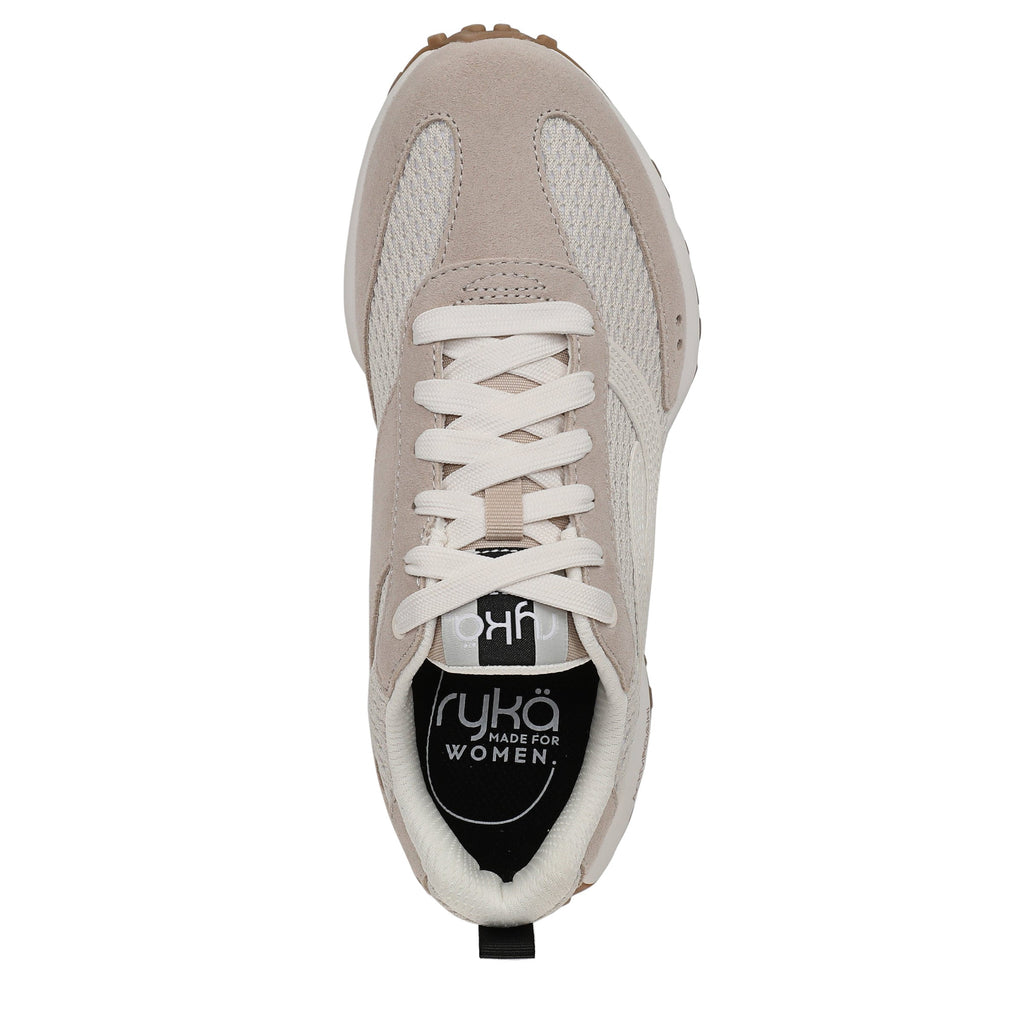 Ryka Women's Jetsetter Sneaker