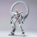 HG Stargazer Gundam 1/144