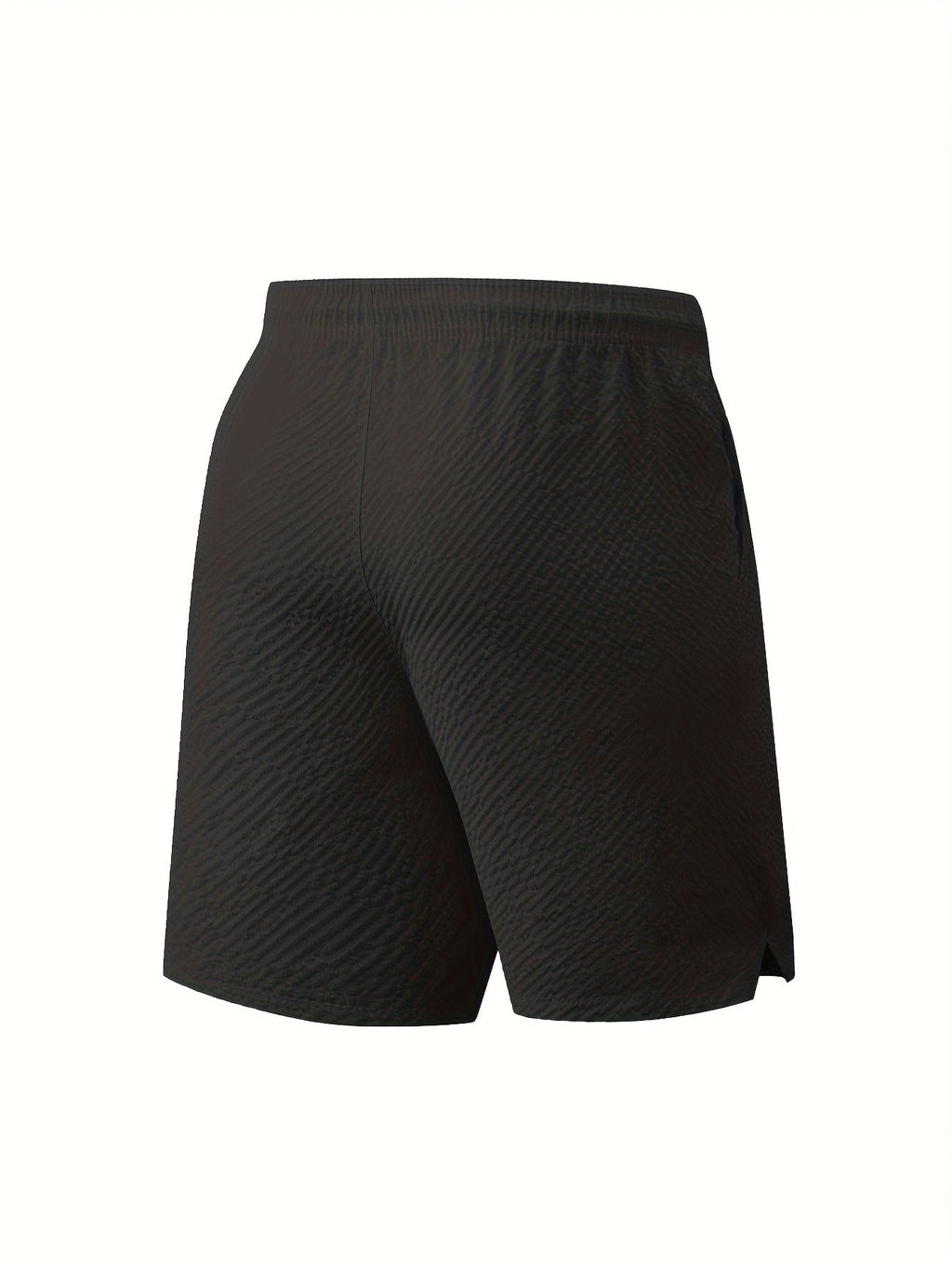 Rupert | Strukturierte Alltagsshorts