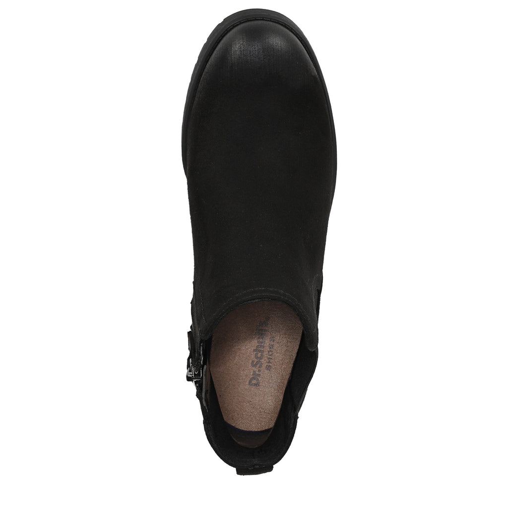 Dr. Scholl's Camden Bootie