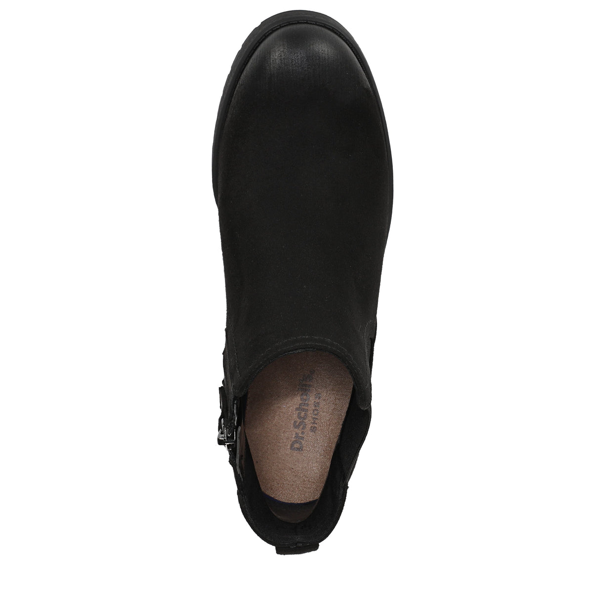 Dr. Scholl's Camden Bootie