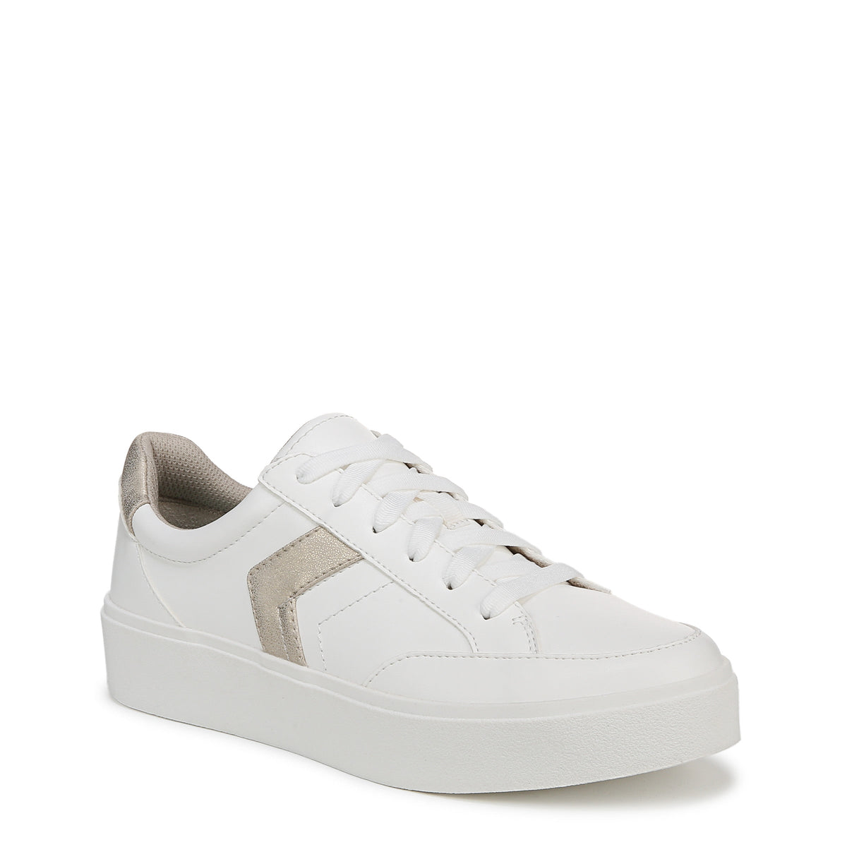 Dr. Scholl's Madison Lace Sneaker