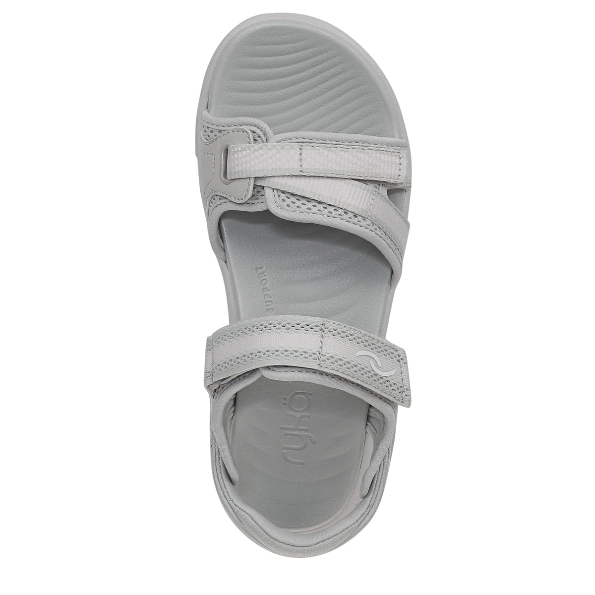 Ryka Women's Devotion Max Sandal