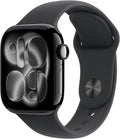Apple Watch Series 11 42mm GPS