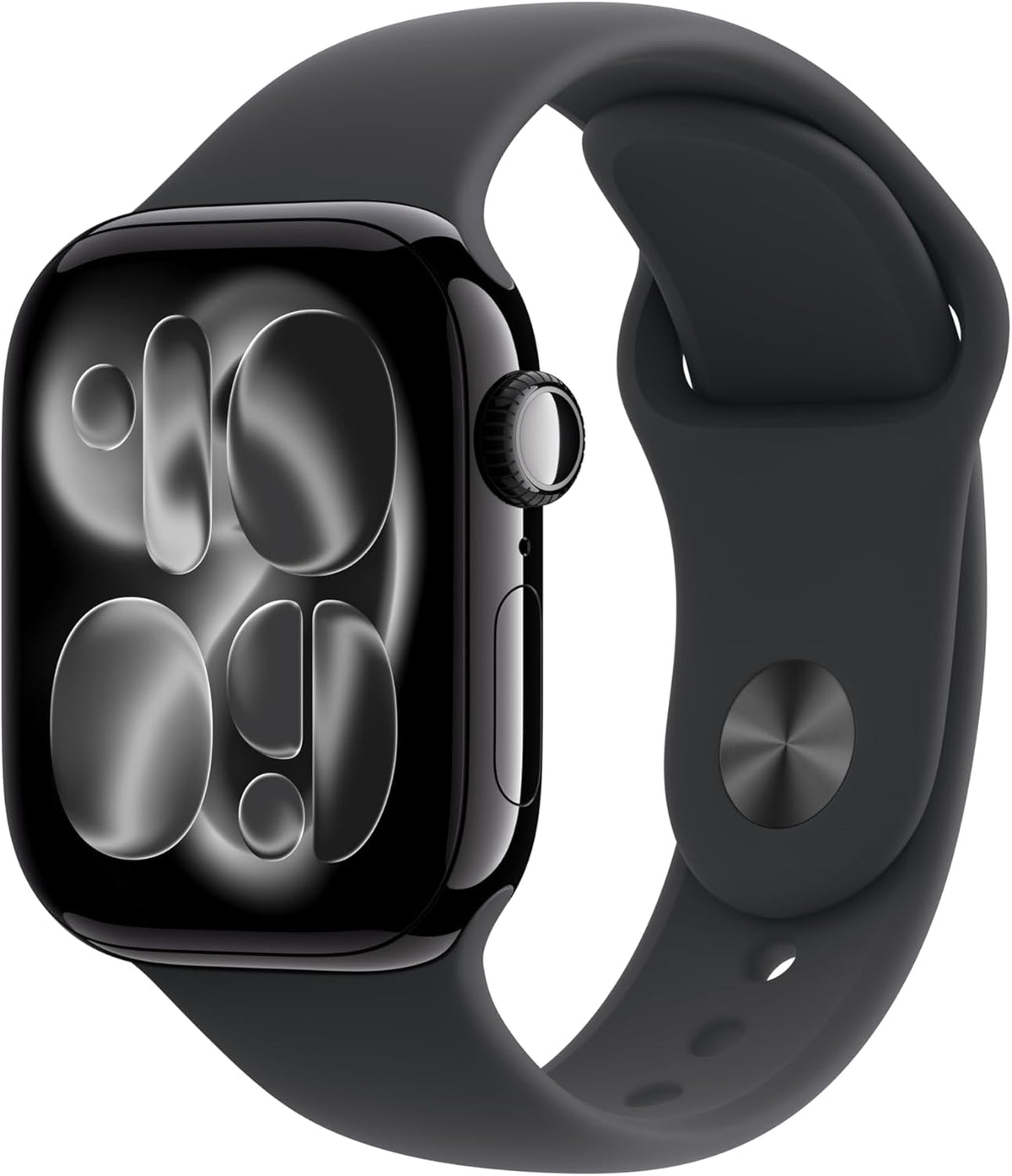 Apple Watch Series 11 42mm GPS