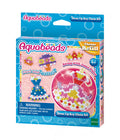 31362 AQUABEADS - Kit robe porte-clés