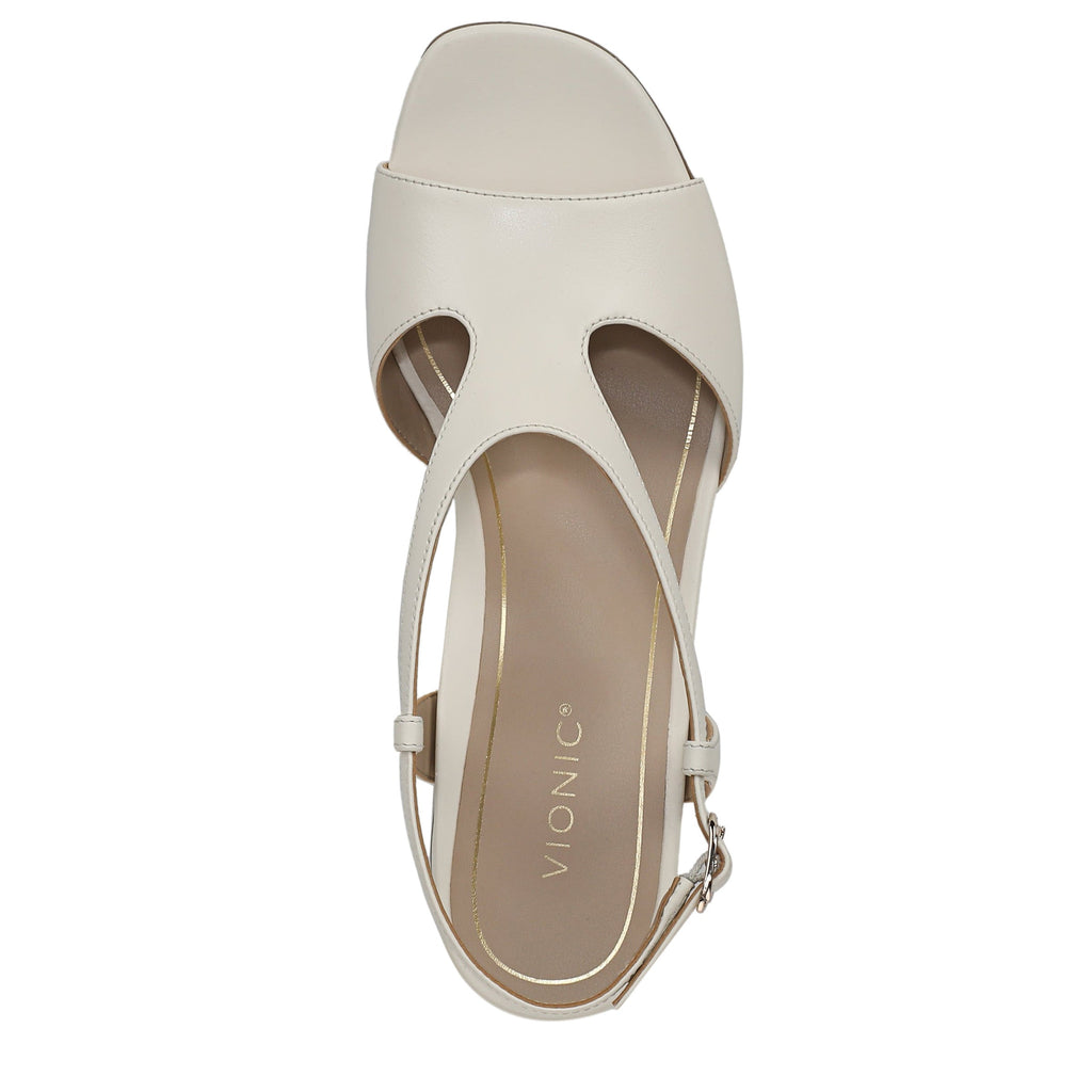 Vionic Raquel Pump