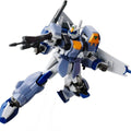 HG Duel Gundam Assault Shroud (Remaster) 1/144
