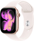 Apple Watch Series 11 46mm GPS