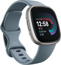 Fitbit Versa 4 Smartwatch — Refurbished