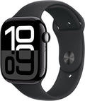 Apple Watch Series 10 46mm GPS
