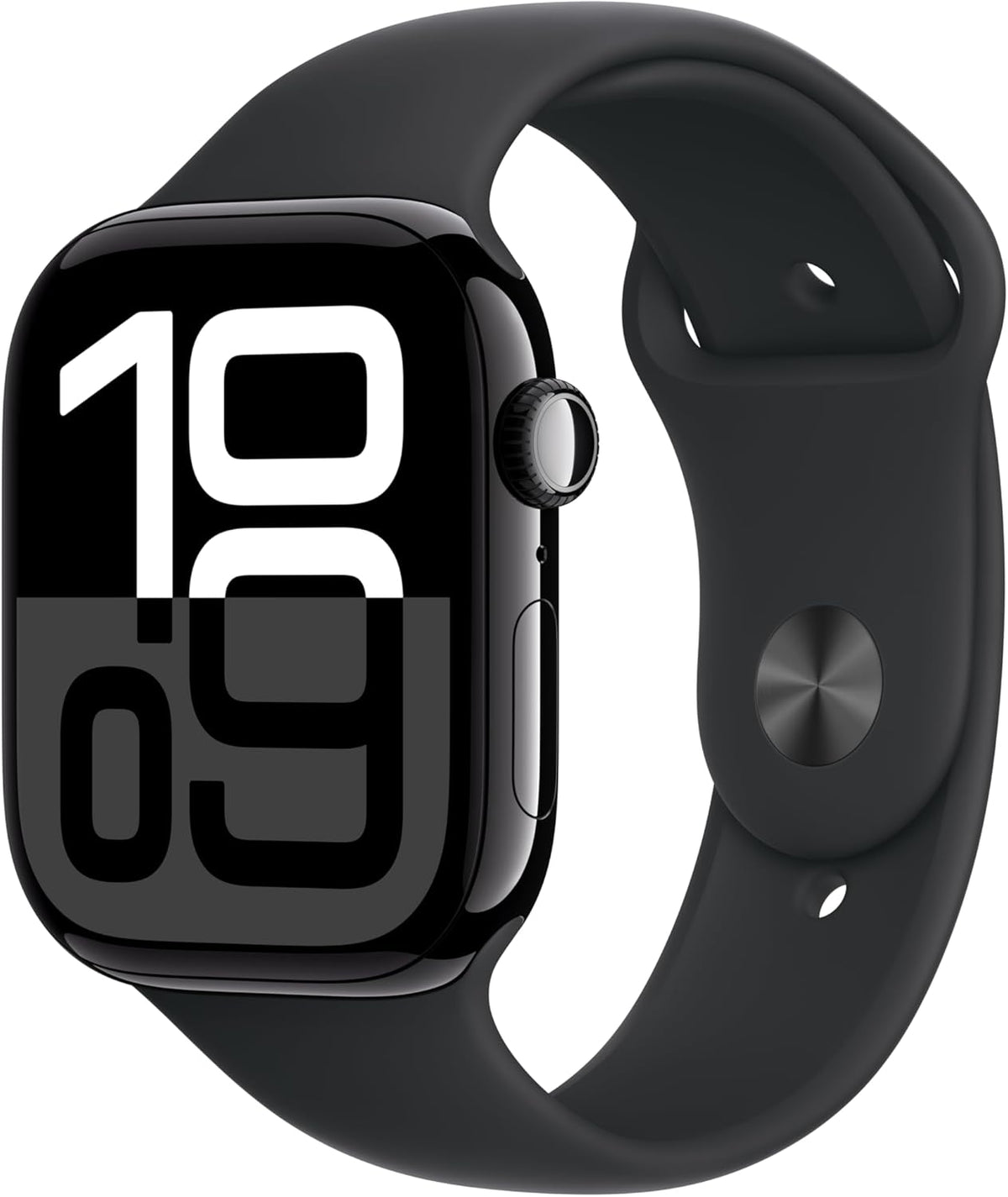 Apple Watch Series 10 46mm GPS