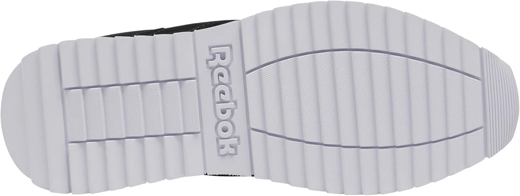 Reebok Women's Glide Ripple Clip Sneakers
