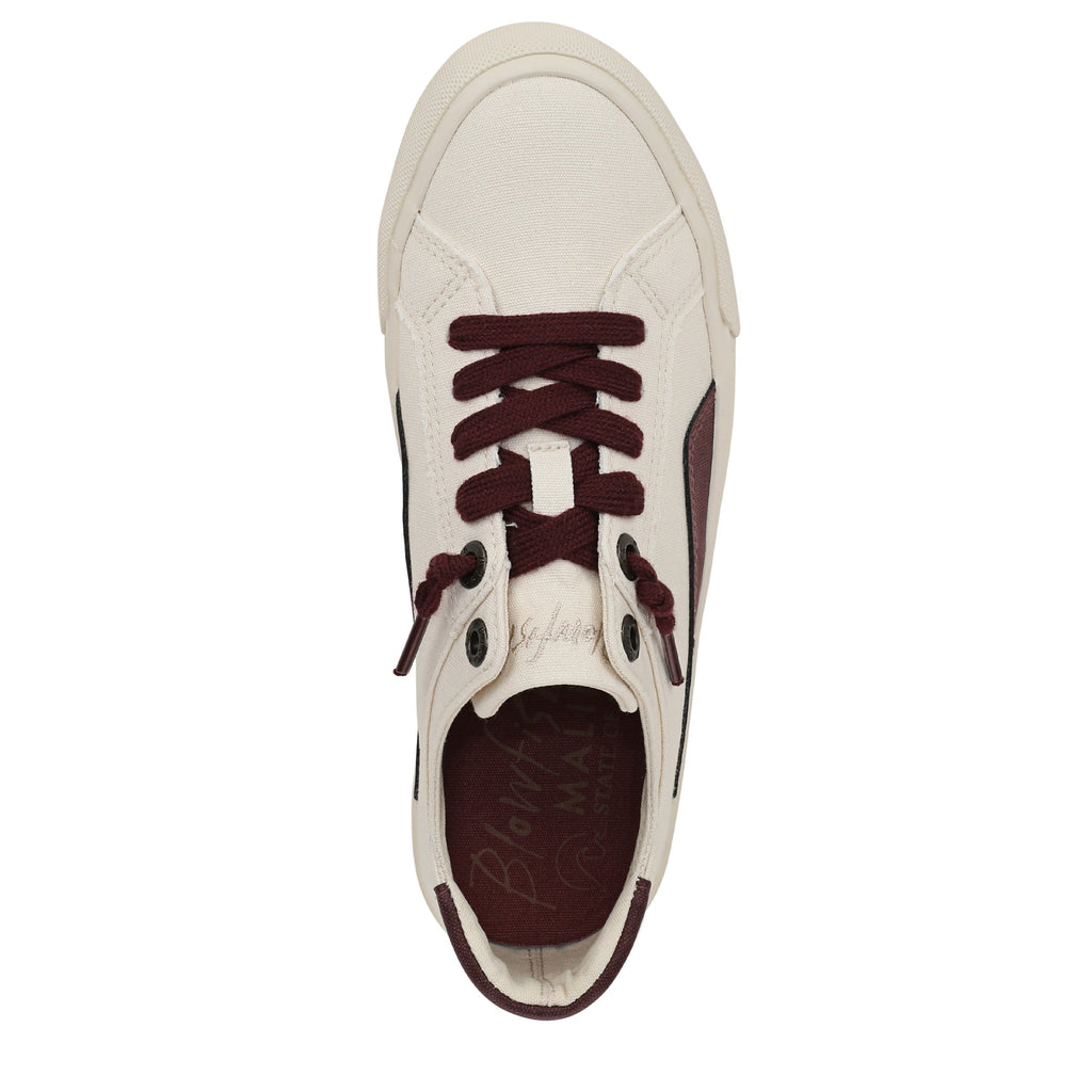 Blowfish Malibu Martina Too Sneaker