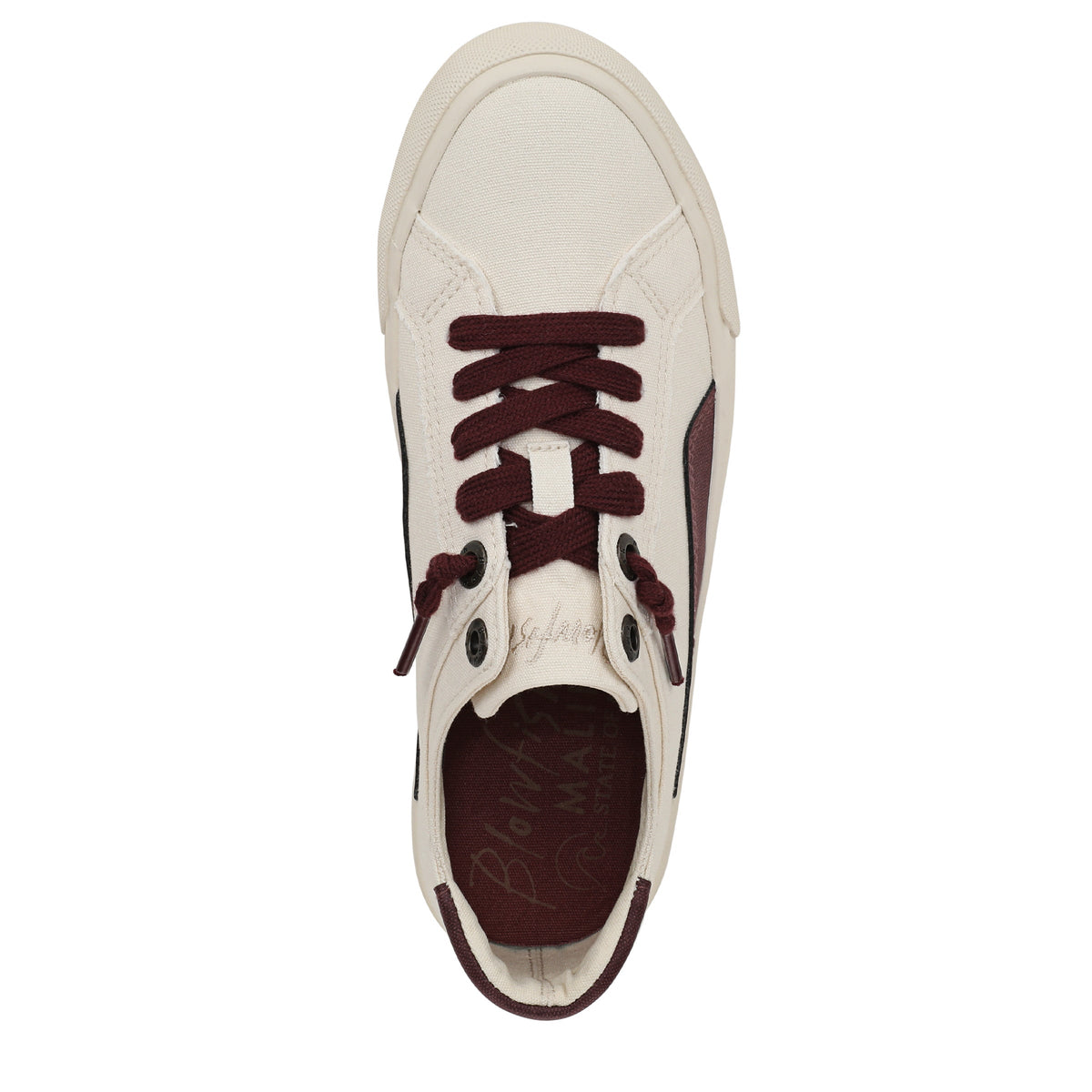 Blowfish Malibu Martina Too Sneaker