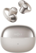 SHOKZ OpenDots ONE-Open-Ear Headphones E310
