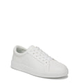 Dr. Scholl's Vivienne Sneaker