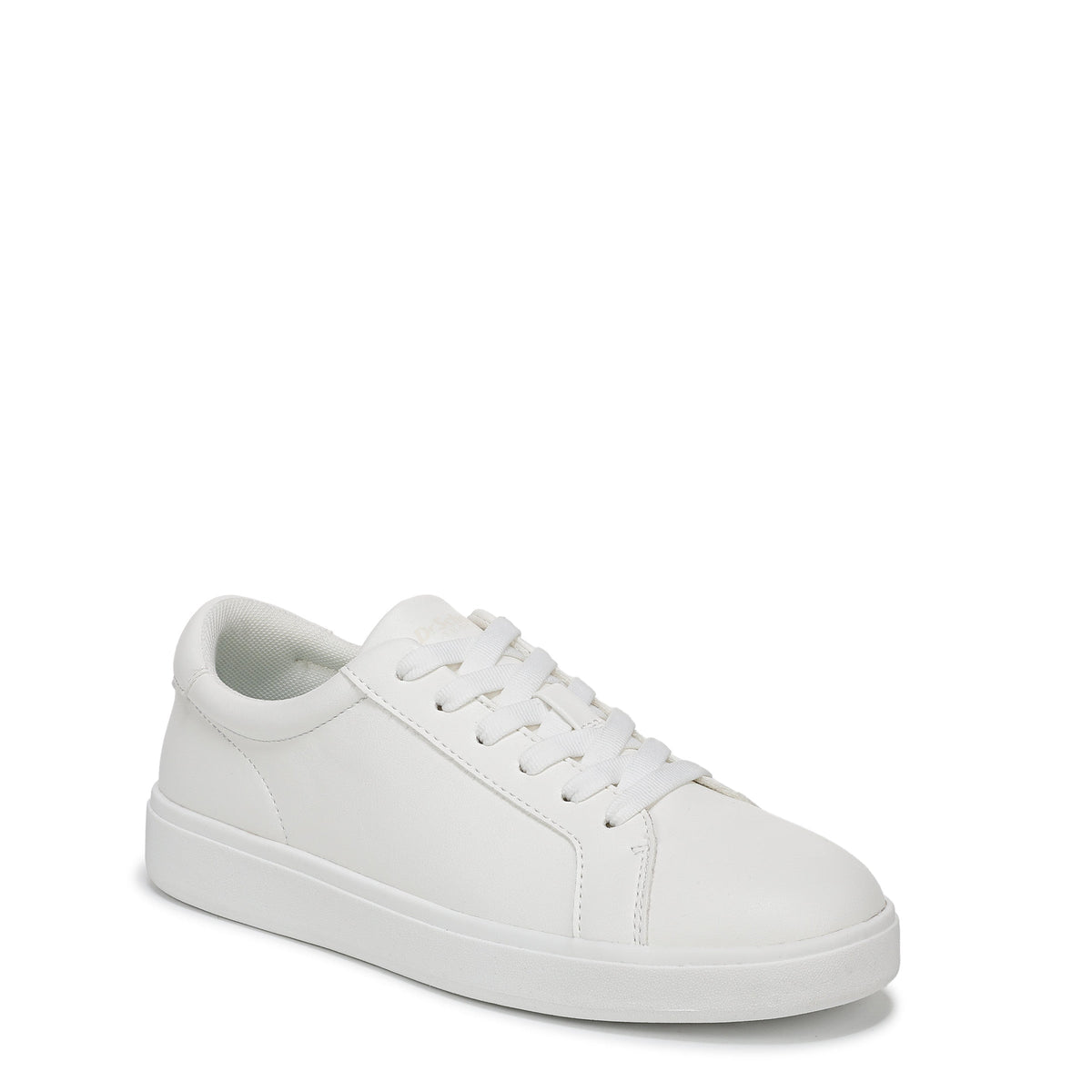 Dr. Scholl's Vivienne Sneaker
