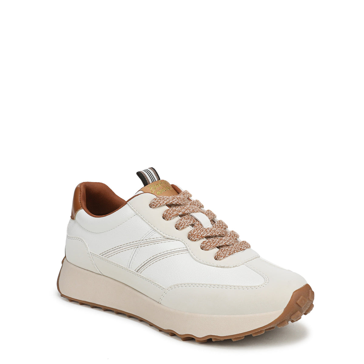 Blowfish Malibu Driftmode Sneaker