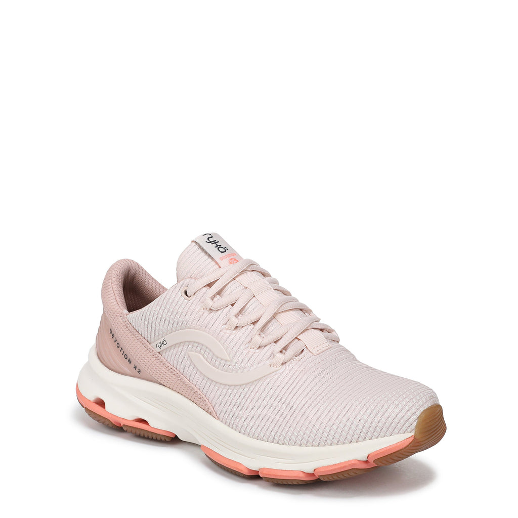 Ryka Women's Devotion X 2 Sneaker