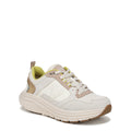 Vionic Walk Max Skyline Sneaker