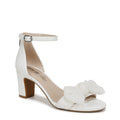 LifeStride Florence Bow Dress Sandal