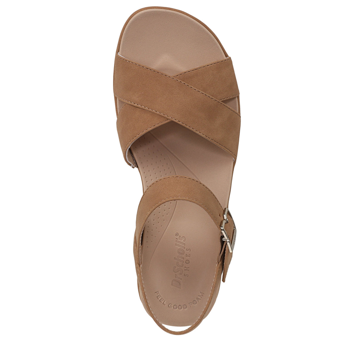 Dr. Scholl's Free Love Sandal