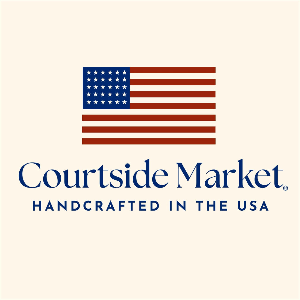 Oh Come, Holy Faithful Gallery-Wrapped Canvas Wall Art