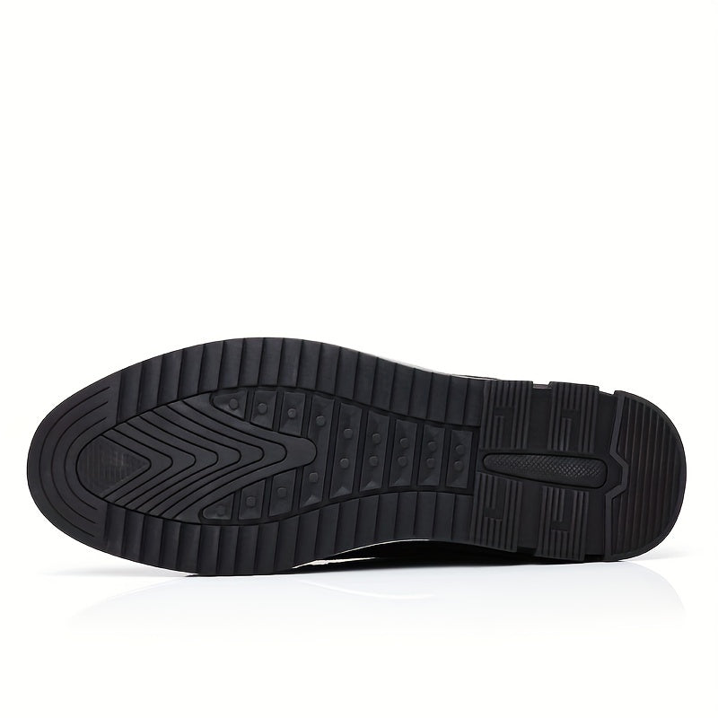 Emerson | Schuhe für täglichen Komfort