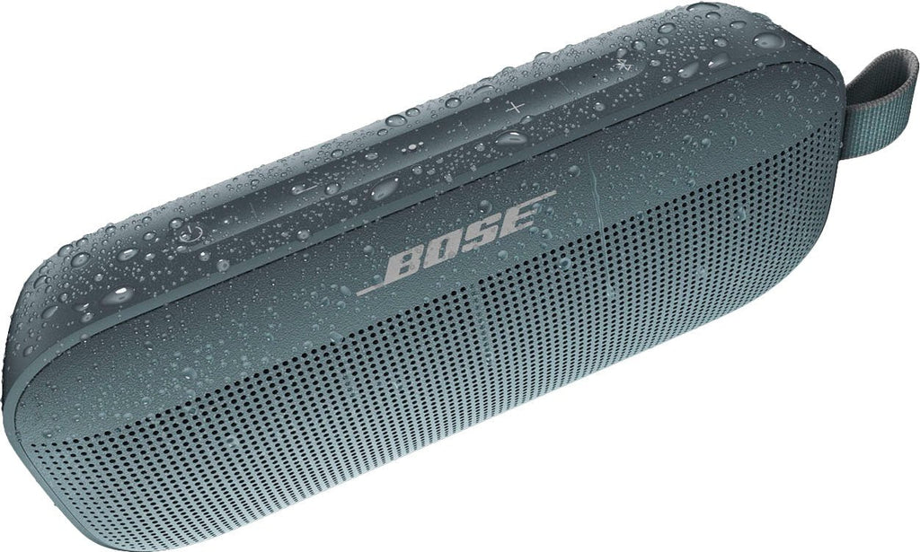 Bose SoundLink Flex Portable Bluetooth Speaker