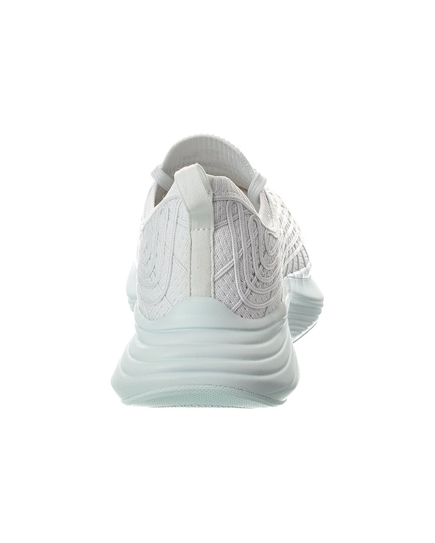 Apl Techloom Zipline Sneaker