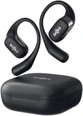 Shokz - OpenFit Open-Ear True Wireless Earbuds T910