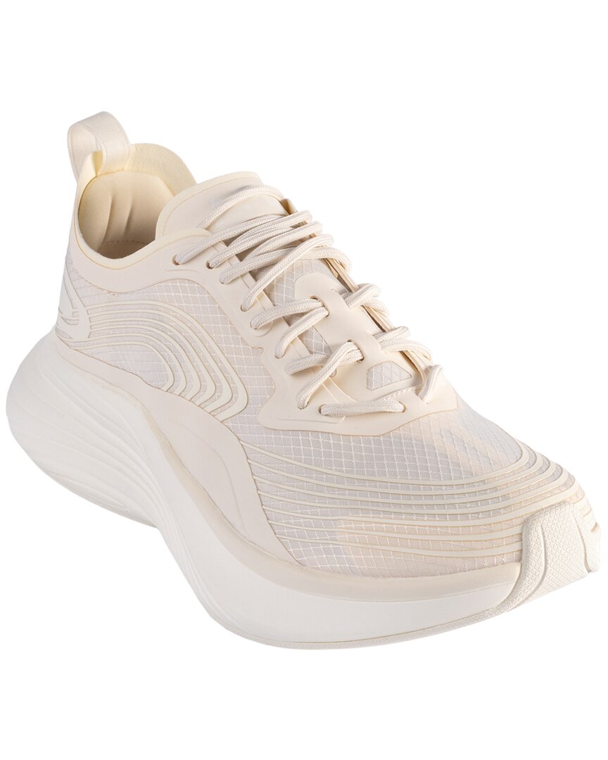 Apl Streamline Sneaker
