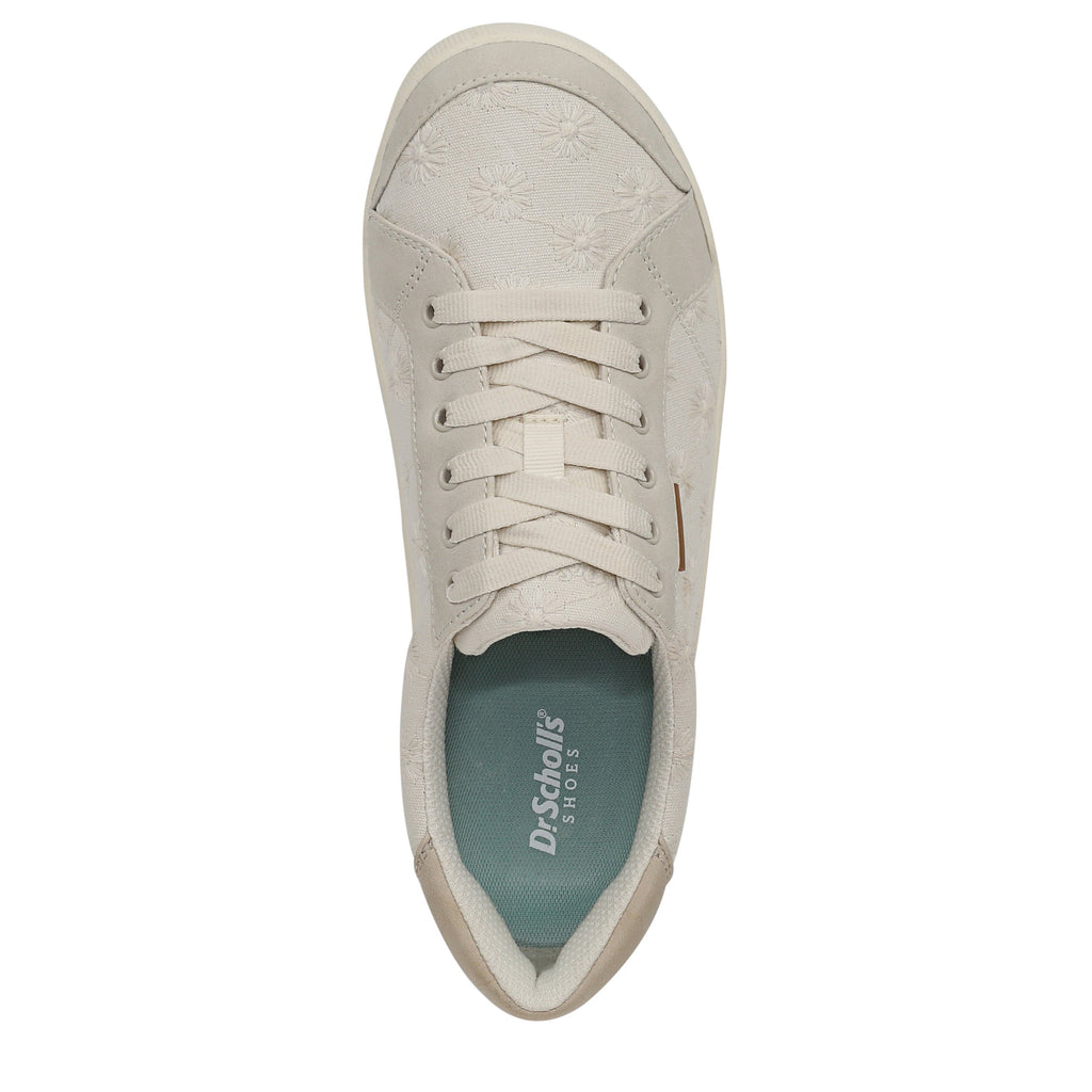 Dr. Scholl's Be Bright Sneaker