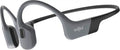 Shokz - OpenSwim Pro Wireless Bone Conduction Open-Ear Bluetooth Sports Headphones-S710