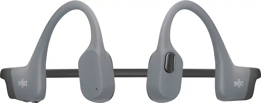 Shokz - OpenSwim Pro Wireless Bone Conduction Open-Ear Bluetooth Sports Headphones-S710