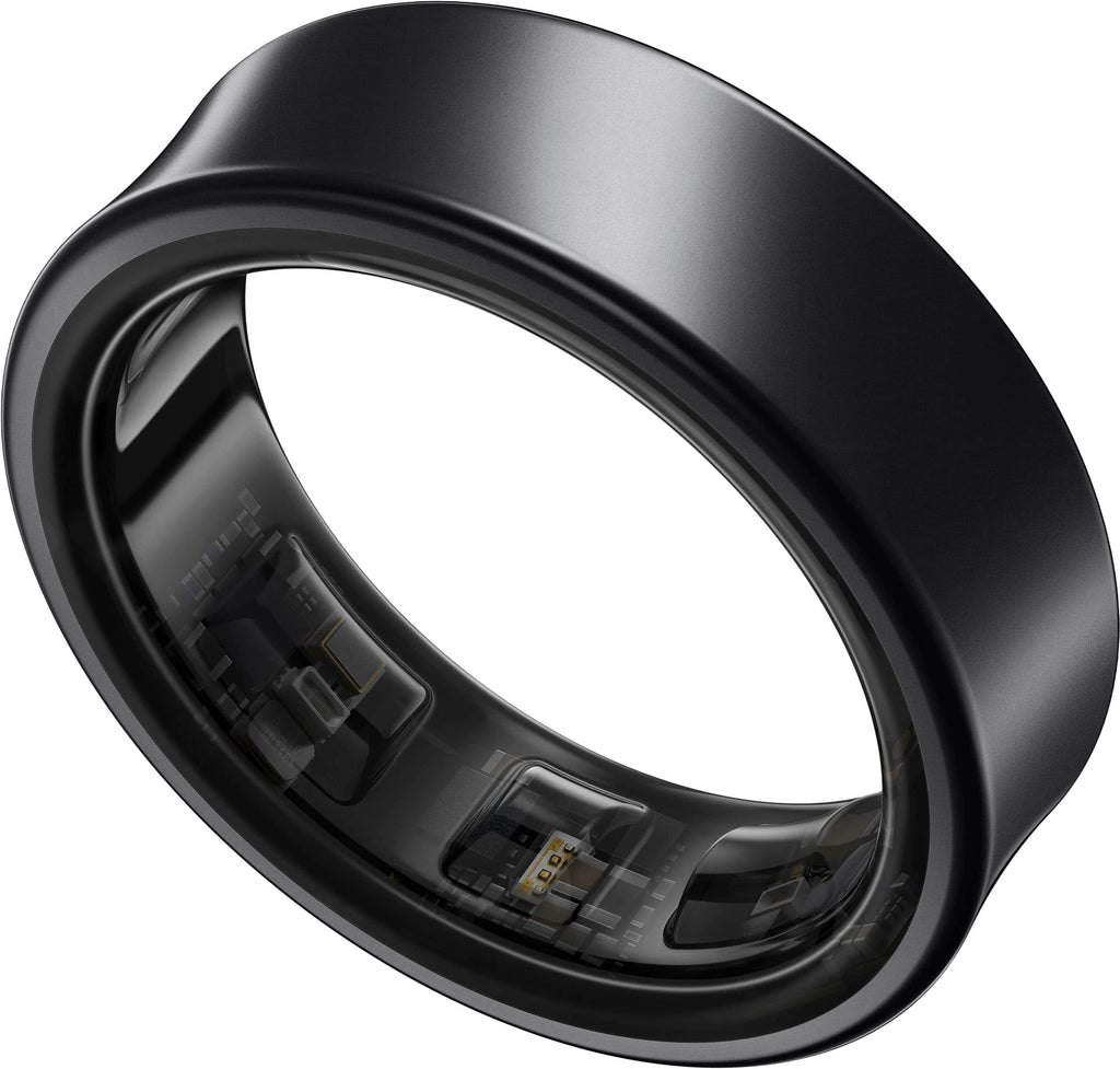 Samsung Galaxy Ring Smart Ring – Refurbished