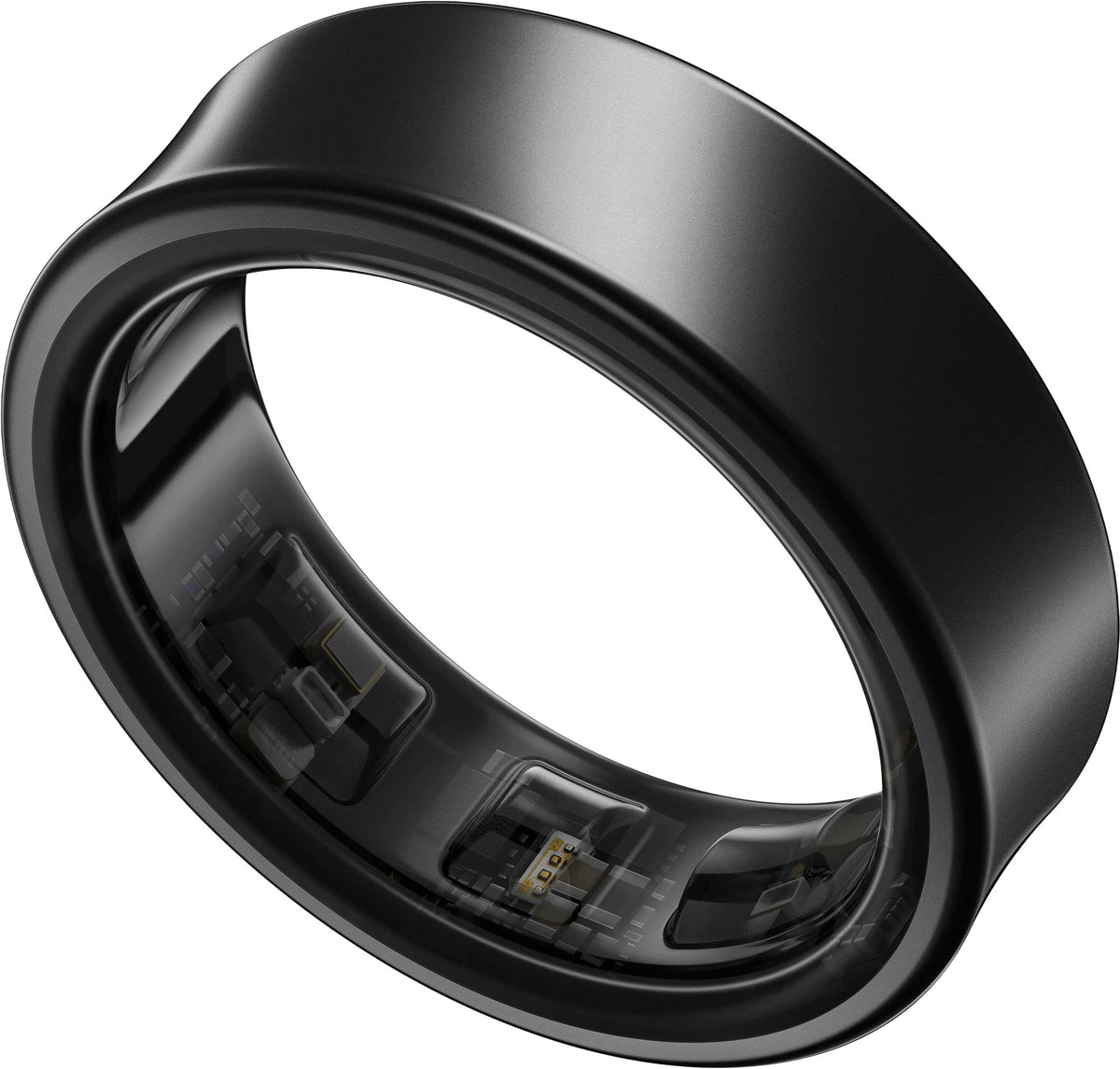 Samsung Galaxy Ring Smart Ring – Refurbished