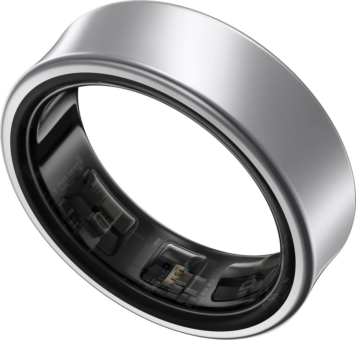Samsung Galaxy Ring Smart Ring – Refurbished