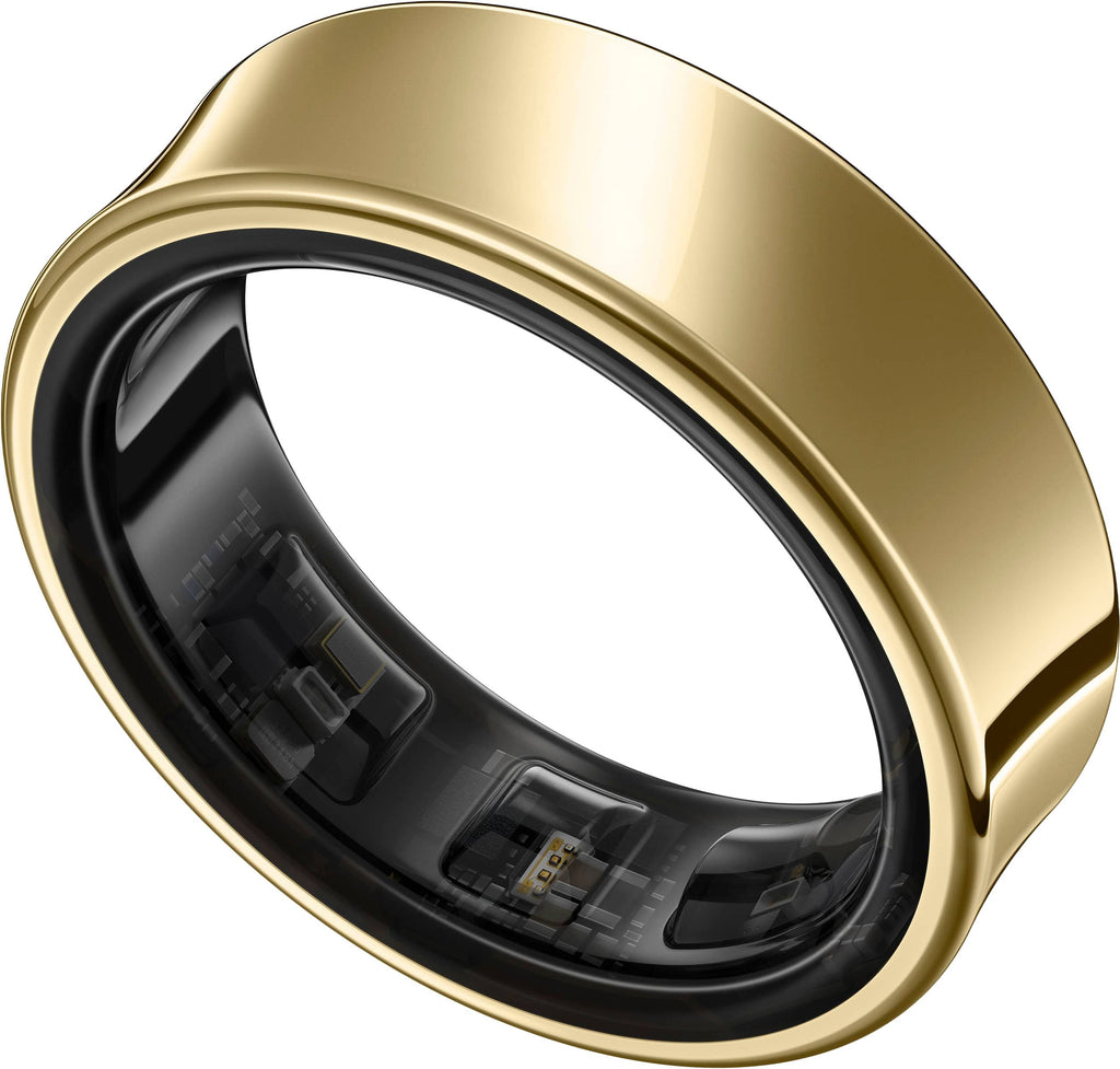 Samsung Galaxy Ring Smart Ring – Refurbished