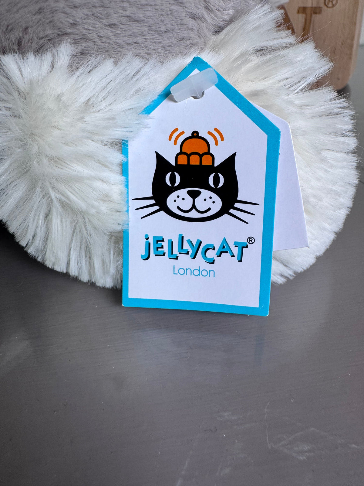 Jellycat Kai Koala